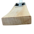 PNARRA Encore Kashmir Willow Cricket Bat