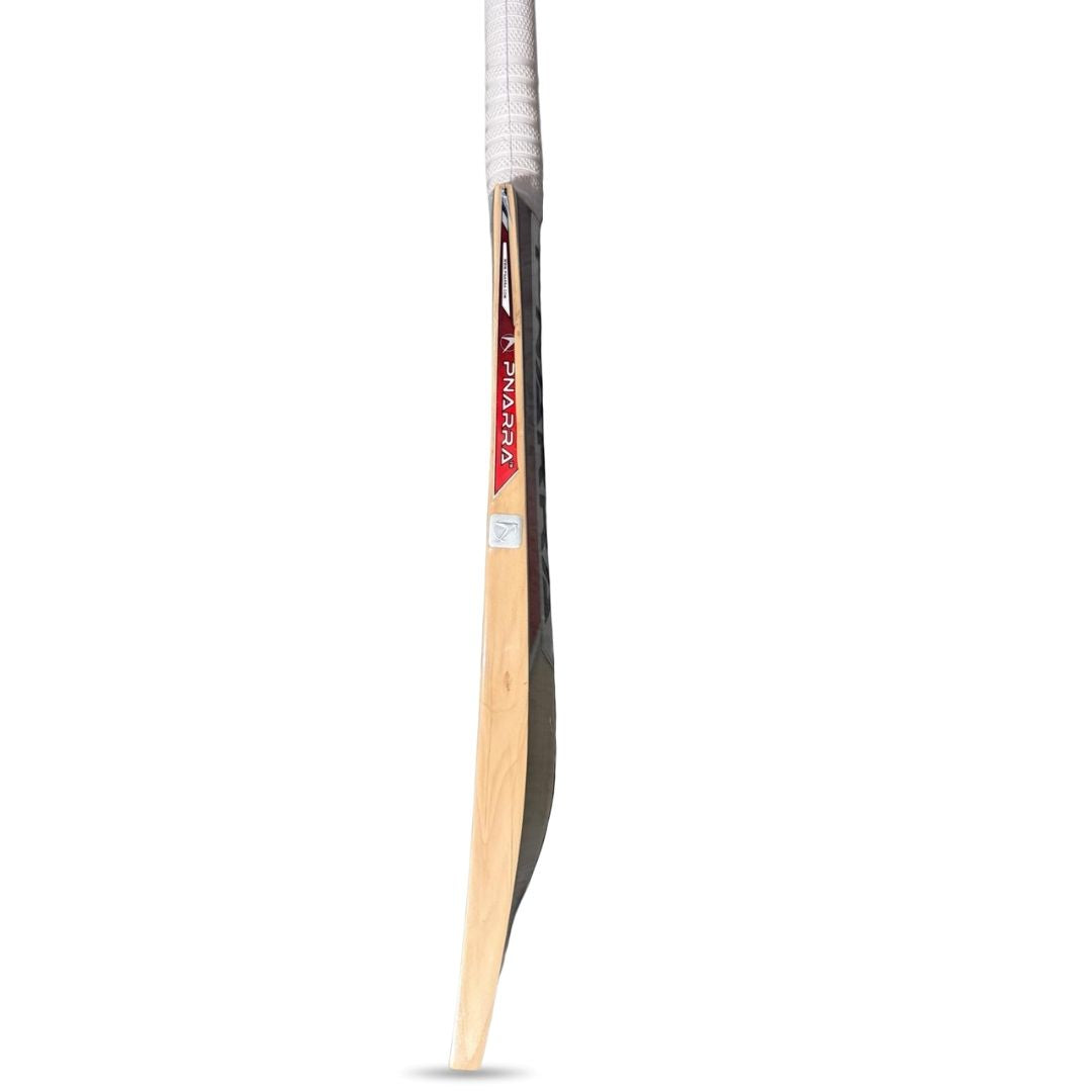 PNARRA Juniors Kashmir Willow Cricket bat | Limited Edition