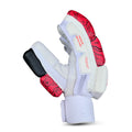 PNARRA VELOCITY Batting Gloves