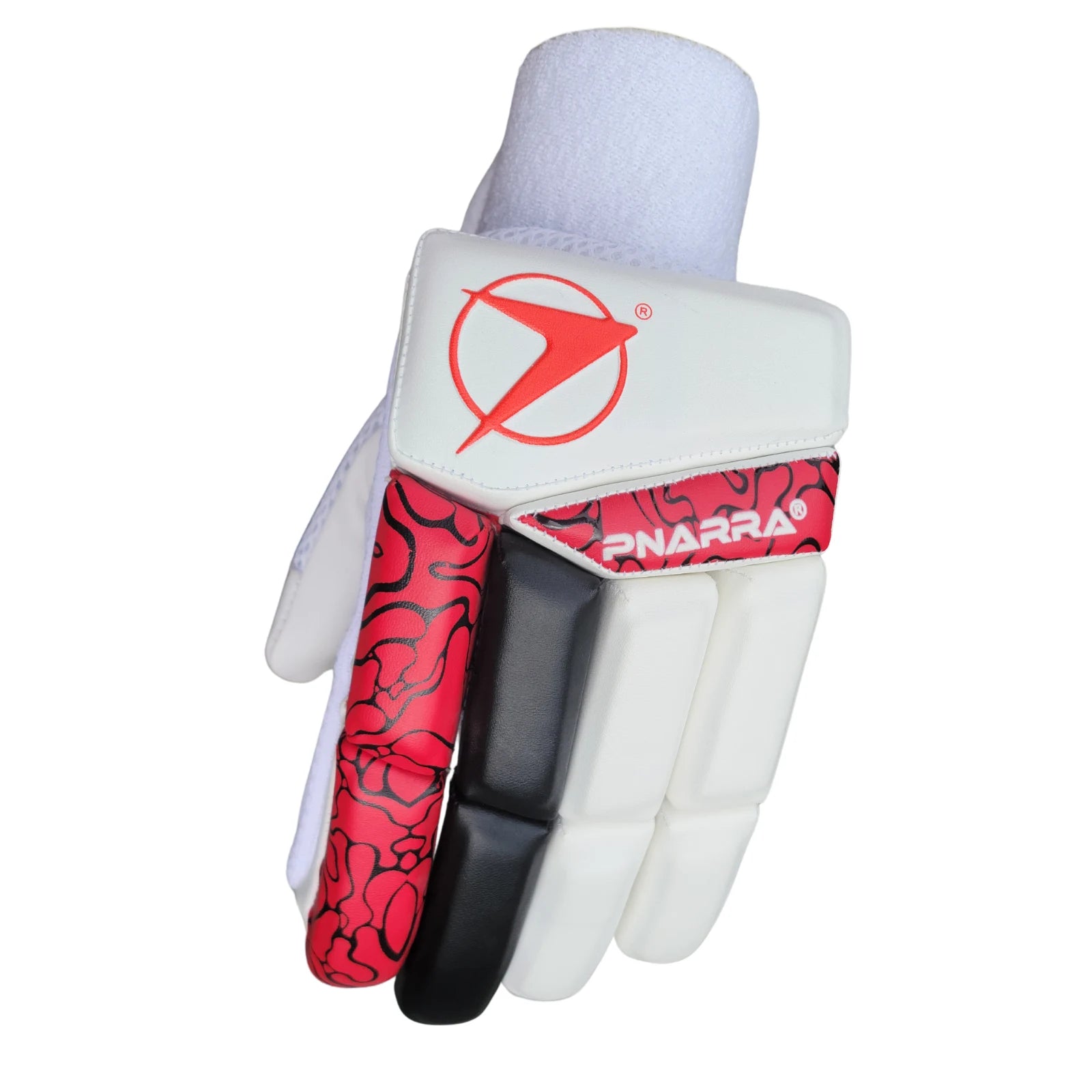 PNARRA VELOCITY Batting Gloves