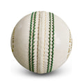 VINTAGE PRO Hand-Stitched Cricket Leather Ball | PNARRA