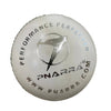 PNARRA 4-Piece (5 Layer) Cricket Leather Ball