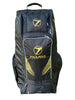 PNARRA Cricket Kit Bag – Duffle with Wheels
