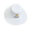 PNARRA Cricket Sports Hat