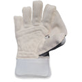PNARRA Wicket-Keeping Gloves | Grey 